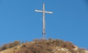 SAN MAURO DI BRUNTINO - CANTO ALTO - FOTOGALLERY